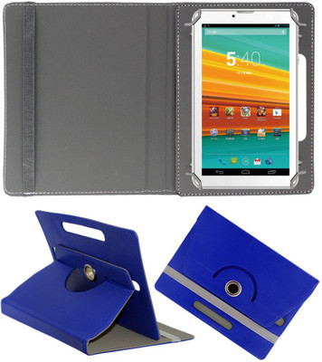 69% OFF on ACM Book Cover for Karbonn St-72 69% OFF on ACM Book Cover for Karbonn St-72