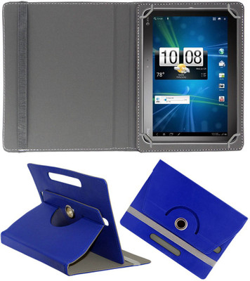 50% OFF on ACM Book Cover for Htc Jetstream 