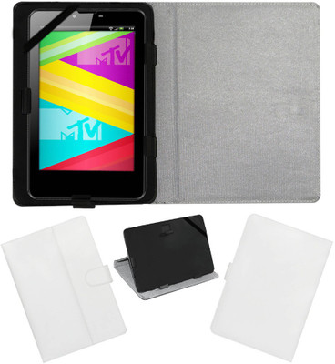 49% OFF on ACM Book Cover for Swipe Mtv Slate 8