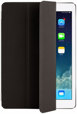 52% OFF on APS Book Cover for Apple iPad 2, iPad 3, iPad 4 52% OFF on APS Book Cover for Apple iPad 2, iPad 3, iPad 4