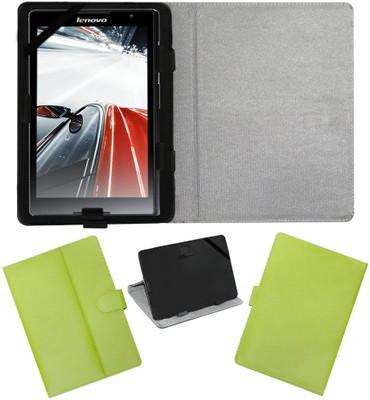 49% OFF on ACM Book Cover for Lenovo S8 49% OFF on ACM Book Cover for Lenovo S8