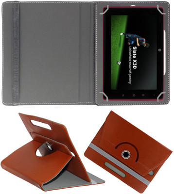 56% OFF on Acm Book Cover for Domo X3D X3G X14 SE 7 inch 56% OFF on Acm Book Cover for Domo X3D X3G X14 SE 7 inch