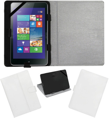 32% OFF on ACM Book Cover for Lenovo ThinkPad 8 32% OFF on ACM Book Cover for Lenovo ThinkPad 8