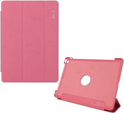 60% OFF on DMG Book Cover for Apple iPad Air