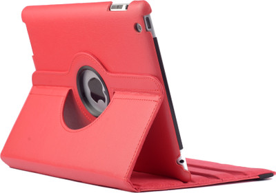 69% OFF on 2010kharido Book Cover for Universal 8