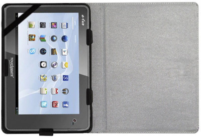 36% OFF on Acm Book Cover for Touchmate 7 36% OFF on Acm Book Cover for Touchmate 7