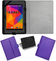 ACM Book Cover for Micromax Canvas Tab P480