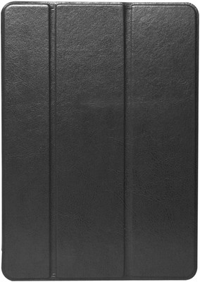 40% OFF on DMG Book Cover for Apple iPad Air 2, Apple iPad 6 40% OFF on DMG Book Cover for Apple iPad Air 2, Apple iPad 6