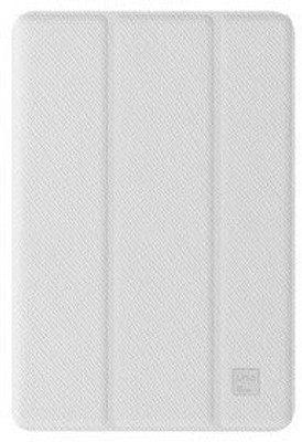 60% OFF on Flipper Book Cover for iPad Mini 60% OFF on Flipper Book Cover for iPad Mini