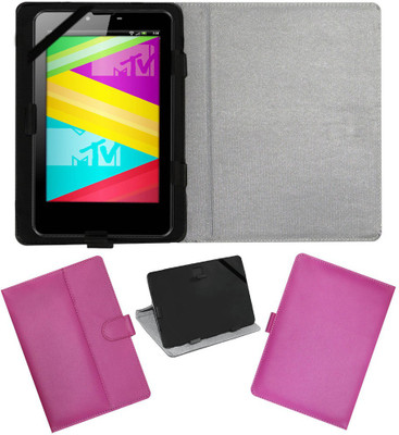 32% OFF on ACM Book Cover for Swipe MTV Slate 8