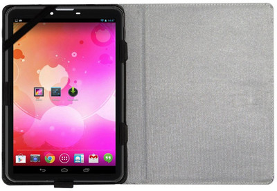 36% OFF on ACM Book Cover for Vox V102 36% OFF on ACM Book Cover for Vox V102