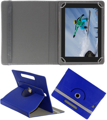 59% OFF on ACM Book Cover for Simmtronics Xpad X802 59% OFF on ACM Book Cover for Simmtronics Xpad X802