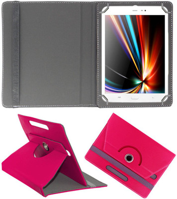 59% OFF on ACM Book Cover for iBerry Auxus Core X8 59% OFF on ACM Book Cover for iBerry Auxus Core X8