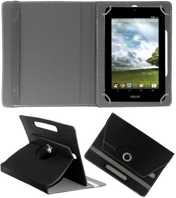 56% OFF on ACM Book Cover for Asus Memopad 56% OFF on ACM Book Cover for Asus Memopad