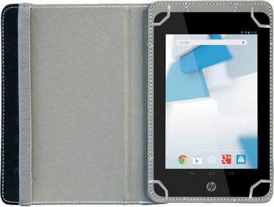 56% OFF on ACM Book Cover for HP Slate 7 Plus 56% OFF on ACM Book Cover for HP Slate 7 Plus