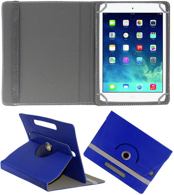 59% OFF on ACM Book Cover for Apple iPad Mini 59% OFF on ACM Book Cover for Apple iPad Mini