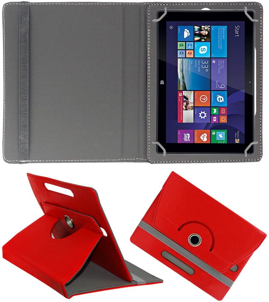 56% OFF on ACM Book Cover for iBall Slide WQ 149r 56% OFF on ACM Book Cover for iBall Slide WQ 149r