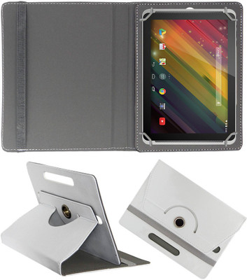 61% OFF on ACM Book Cover for Hp 10 