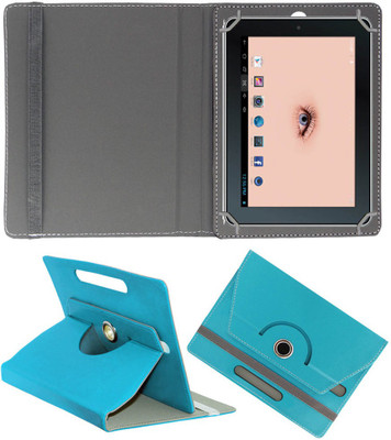 61% OFF on ACM Book Cover for iBall Q9703 61% OFF on ACM Book Cover for iBall Q9703