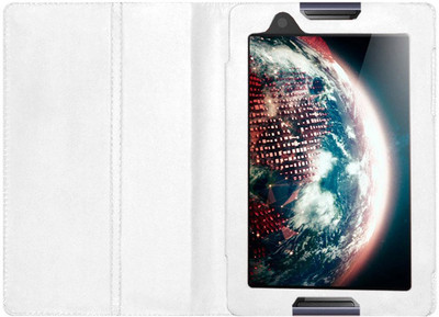 52% OFF on ACM Book Cover for LENOVO TAB A7-30 A3300 52% OFF on ACM Book Cover for LENOVO TAB A7-30 A3300