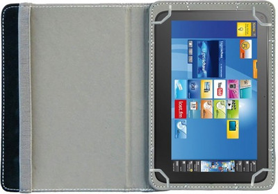 56% OFF on ACM Book Cover for Fujezone Smarttab 7 56% OFF on ACM Book Cover for Fujezone Smarttab 7
