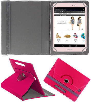 59% OFF on ACM Book Cover for Asus Memopad 8 Me581 59% OFF on ACM Book Cover for Asus Memopad 8 Me581