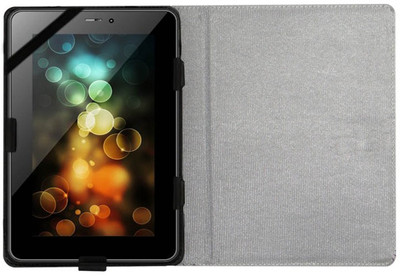 53% OFF on ACM Book Cover for Karbonn Ta-Fone A39 53% OFF on ACM Book Cover for Karbonn Ta-Fone A39