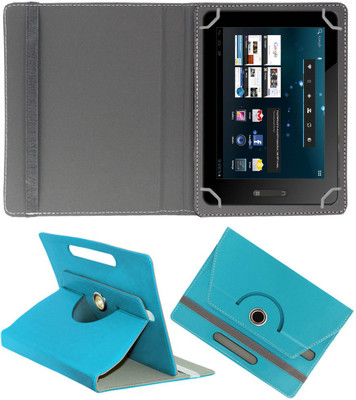 59% OFF on ACM Book Cover for Bsnl Penta Is801c