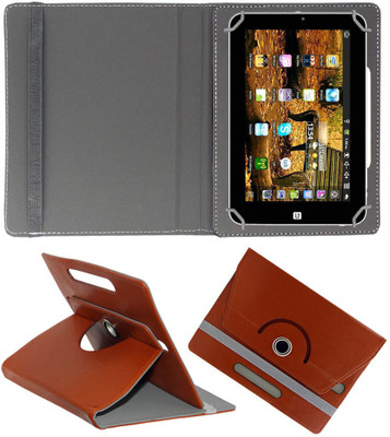 69% OFF on ACM Book Cover for Domo Slate N8 Se