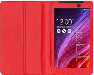 55% OFF on ACM Book Cover for ASUS FONEPAD 7 FE170CG 55% OFF on ACM Book Cover for ASUS FONEPAD 7 FE170CG