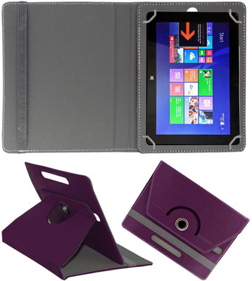 61% OFF on ACM Book Cover for Swipe Ultimate Tablet