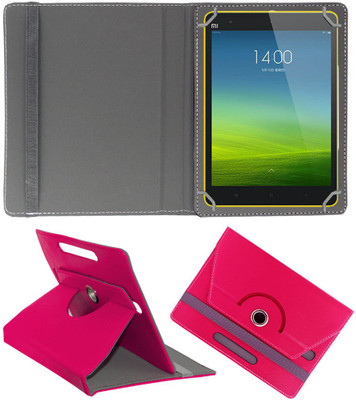 59% OFF on ACM Book Cover for Xiaomi Mi-Pad 8 59% OFF on ACM Book Cover for Xiaomi Mi-Pad 8
