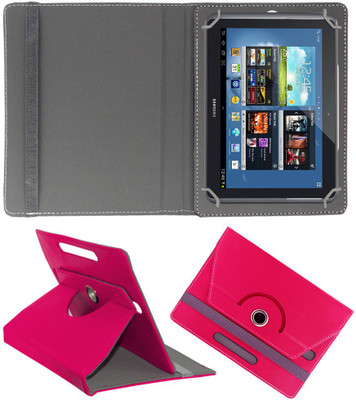 61% OFF on ACM Book Cover for Samsung Galaxy Note N8010�� 61% OFF on ACM Book Cover for Samsung Galaxy Note N8010��