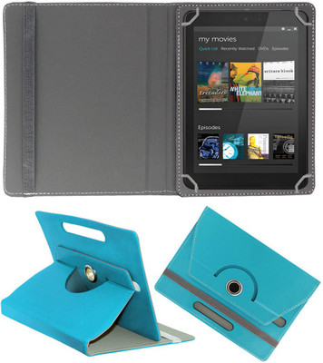 59% OFF on ACM Book Cover for Dell Venue 8 Cellular 59% OFF on ACM Book Cover for Dell Venue 8 Cellular