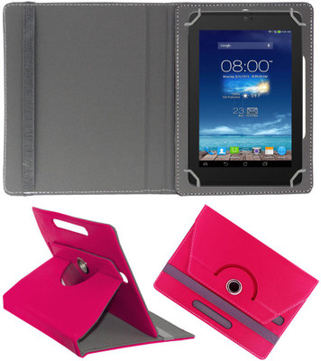 56% OFF on ACM Book Cover for Asus Fonepad Me372cg 56% OFF on ACM Book Cover for Asus Fonepad Me372cg