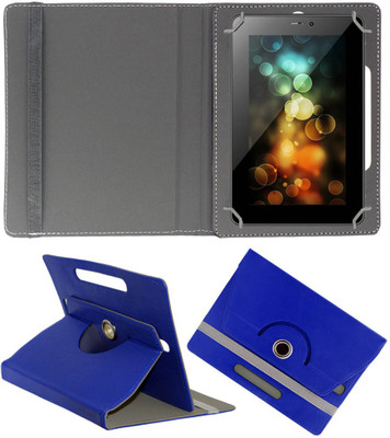 56% OFF on Acm Book Cover for Karbonn TA-Fone A39 56% OFF on Acm Book Cover for Karbonn TA-Fone A39