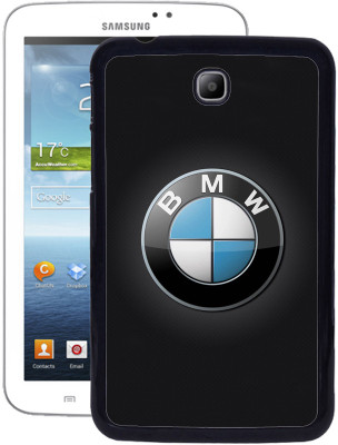 46% OFF on Printfunia Book Cover for Samsung Galaxy Tab 3 P3200 T211