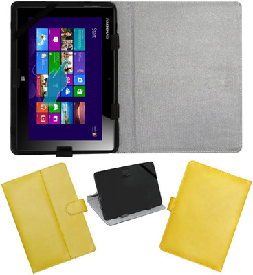 42% OFF on Acm Book Cover for Lenovo Ideapad Miix 42% OFF on Acm Book Cover for Lenovo Ideapad Miix