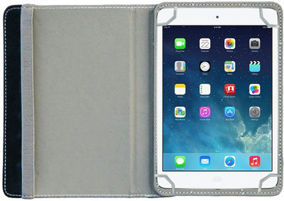 52% OFF on ACM Book Cover for Apple iPad Mini 2 Green
