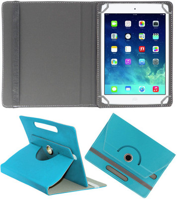 55% OFF on ACM Book Cover for Apple iPad Mini 2 55% OFF on ACM Book Cover for Apple iPad Mini 2