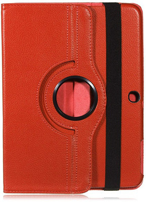 53% OFF on DNG Book Cover for Samsung Galaxy Tab 3 10.1 P5220 P5200 53% OFF on DNG Book Cover for Samsung Galaxy Tab 3 10.1 P5220 P5200