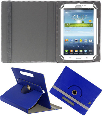 56% OFF on Acm Book Cover for Milagrow 7.16 7 inch 56% OFF on Acm Book Cover for Milagrow 7.16 7 inch