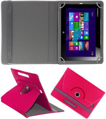 50% OFF on ACM Book Cover for Lenovo Ideapad Miix�� 50% OFF on ACM Book Cover for Lenovo Ideapad Miix��