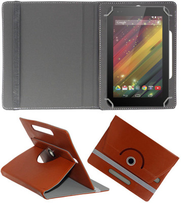 69% OFF on ACM Book Cover for Hp 7 G2 1311