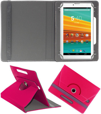 69% OFF on ACM Book Cover for Karbonn St-72 69% OFF on ACM Book Cover for Karbonn St-72