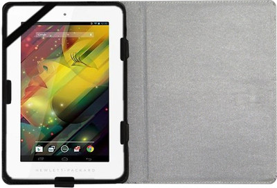 36% OFF on ACM Book Cover for HP 7 Plus 36% OFF on ACM Book Cover for HP 7 Plus
