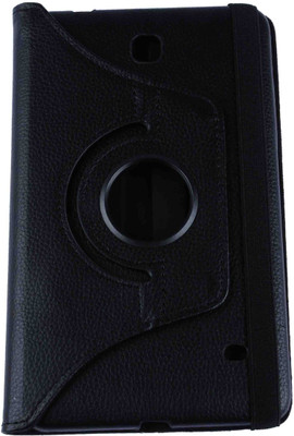 G-Star Book Cover for Samsung Galaxy Tab 4 T331 8 Inch G-Star Book Cover for Samsung Galaxy Tab 4 T331 8 Inch