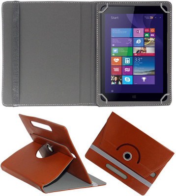 59% OFF on ACM Book Cover for Iball Slide Wq32 59% OFF on ACM Book Cover for Iball Slide Wq32