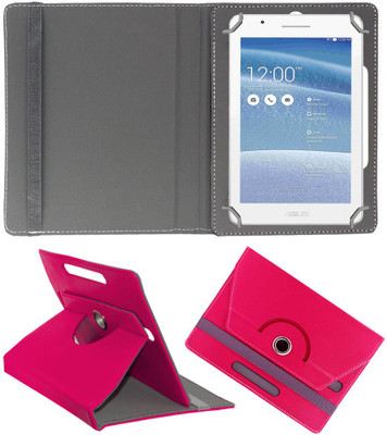 56% OFF on ACM Book Cover for Asus Tablet FE171 56% OFF on ACM Book Cover for Asus Tablet FE171