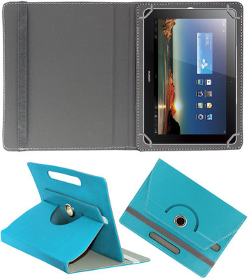 50% OFF on ACM Book Cover for Huawei Mediapad 10 Link�� 50% OFF on ACM Book Cover for Huawei Mediapad 10 Link��